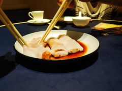 -潮江春(铜锣湾广场店)