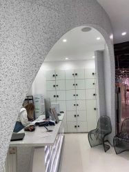 -UnHair Salon