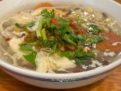 -花悦豆香