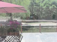 -食悦江南·淮扬菜·烤鸭(亚运村·惠新店)