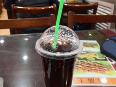 -东关吉祥西安腊汁肉夹馍(健德门店)