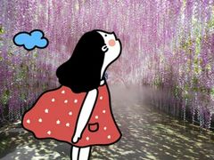 -泉城欧乐堡水上世界