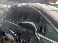 -车友必成·3M汽车贴膜/隐形车衣/改色膜(成都店)