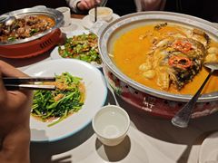 -解家河南菜(金水路店)