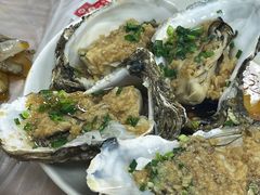 -大勇海鲜(叙康里店)