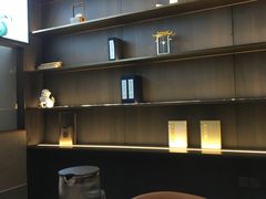-映像威海·威海宴(威高广场店)