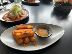 -麻六记(凤凰汇店)