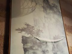 -全牛匠·乐山跷脚牛肉(新中关店)