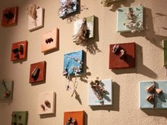 -觅山云南菜(泊富ICITY店)