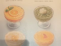 -嘉和一品(新辰天地大兴南区店)