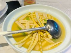 -徽珍源(龙茗路店)