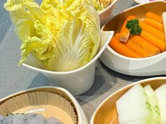 -海底捞火锅(天一广场亚细亚店)