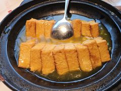 -漫圆·品质家宴(榔梨店)