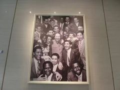 -韶山毛泽东同志故居