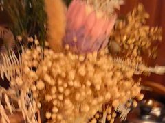 -生如夏花泰式火锅(西村黑金店)