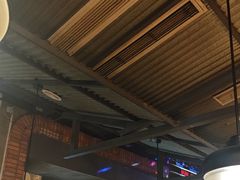 -匠子烤鱼(桫椤湾店)