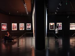 -罗红摄影艺术馆