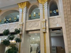 -碧中海汤泉汗蒸酒店