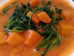 -源泰东南亚风味餐厅(太仓海运堤店)