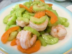 -鼎香润(德胜门内店)