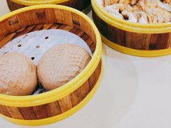 -一茶一点(海景店)