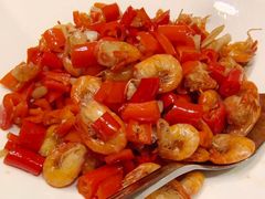 -东方红酒楼(知春路店)