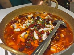 -海港城购物中心