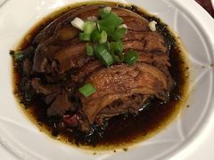 -茅庐毛血旺(烟台大悦城店)