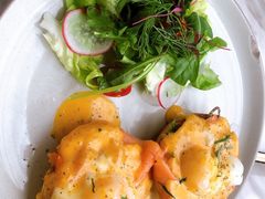 -农畉LONFOOD(福田星河COCOPark店)