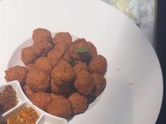 -京味斋·北京烤鸭(华威桥北工大店)
