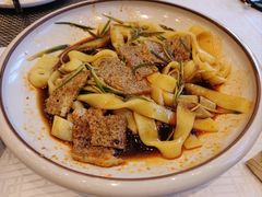 -飞天食府(飞天大厦店)