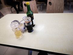 -一头牛馅饼店总店(卫工街店)