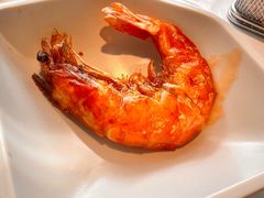 -豪客来牛排(伟诚广场店)