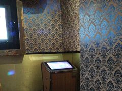 -劲派KTV(江南大道南店)