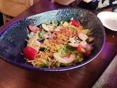 -白石の深夜食堂(宝龙店)
