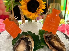 -ONE FULL 古董港式海鲜火锅