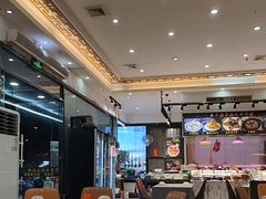 -潮道鱼仔店·潮汕味(长兴路店)