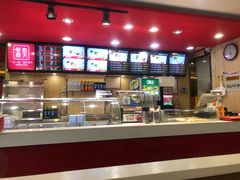 -琴岛顺天馄饨(漳州二路店)