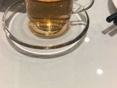 -欢乐海岸美食联盟