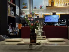 -阿妮叶李(光谷世界城店)