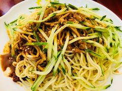 -力力豆花庄(广渠门店)