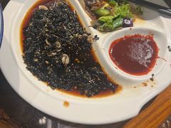 -文儒九号·闽菜馆(三坊七巷店)