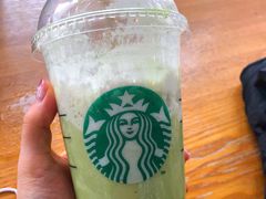 -星巴克臻选(宁波天一广场店)