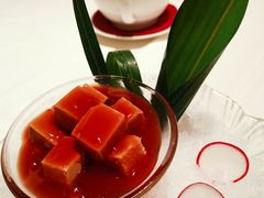 -金悦轩海鲜酒家(银河店)