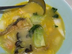 -塘人·老底子宁波菜小馆(南塘老街店)