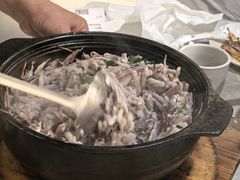 -味仙居(环城南路店)