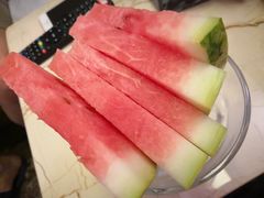 -无为足道(中南二路店)