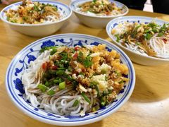 -小罗子汤店(大士院总店)