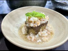 -海味世家·家常菜馆(明州里店)