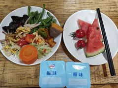 -浴神宫(四惠店)